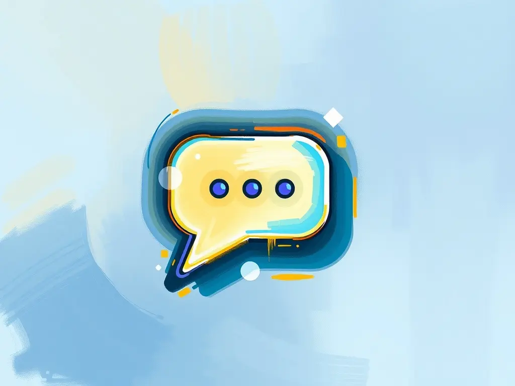 Live Chat Sikkim Game Download