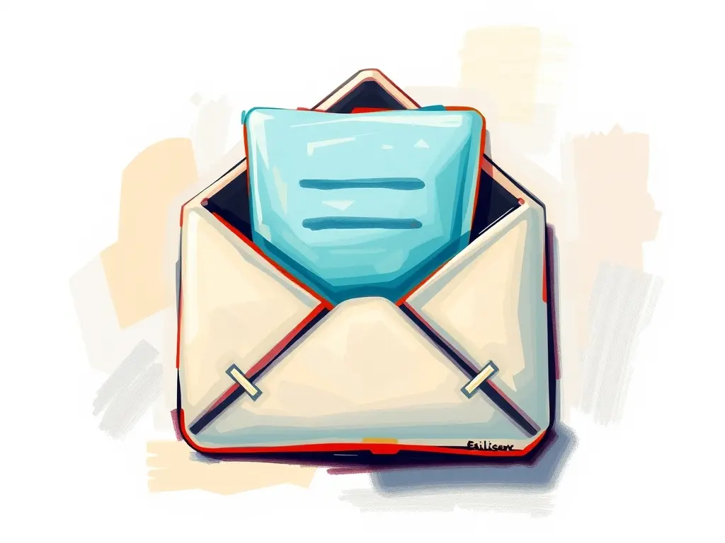 Email Sikkim Game Download