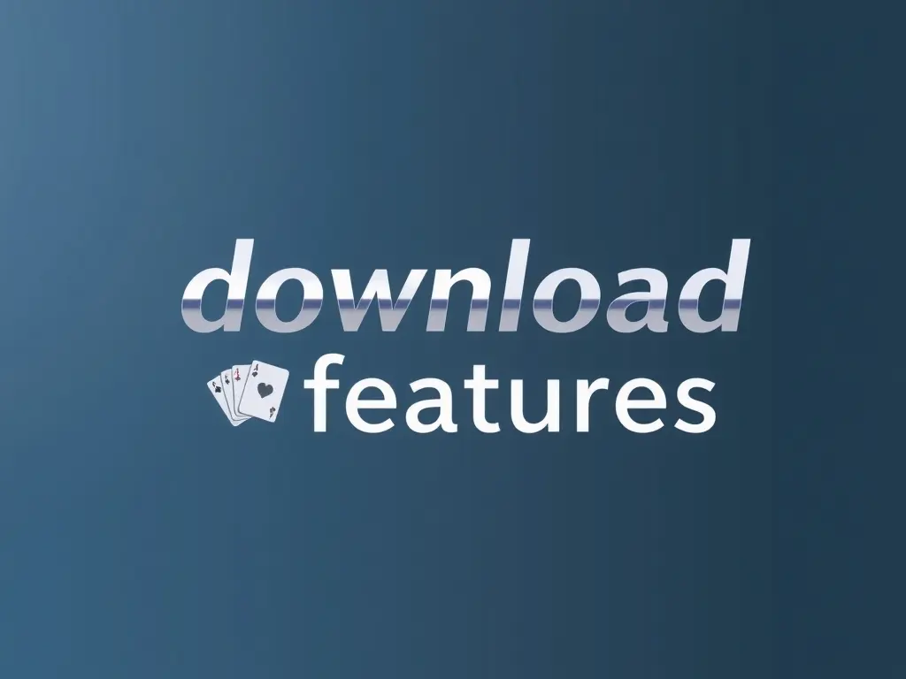 Sikkim Game Download Features