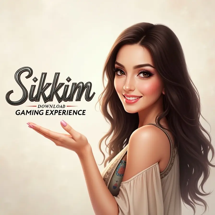 Sikkim Game Download Gaming Experience